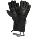 Arashi Guide Gtx Gloves