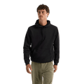 Arcteryx Emblem Fleece Hoodie