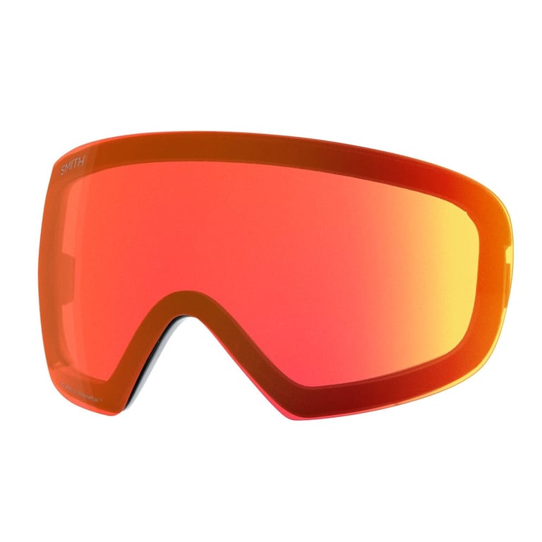 I/O Mag S Replacement Lens