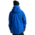 AK Cyclic Gore-Tex 2L Snowboard Jacket