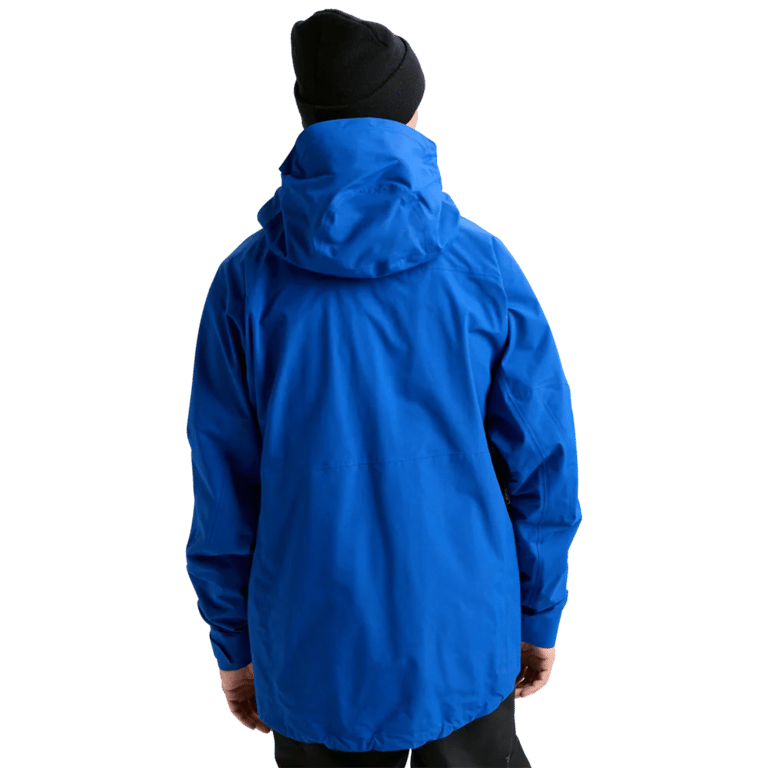 AK Cyclic Gore-Tex 2L Snowboard Jacket