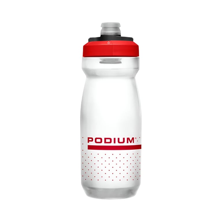 Podium Drink Bottle