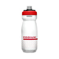 Podium Drink Bottle