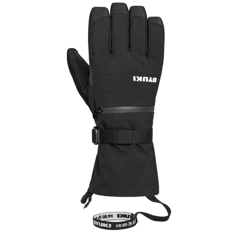 Icho Gtx Gloves