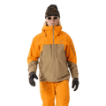 Rush Ski Jacket