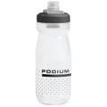 Podium Drink Bottle