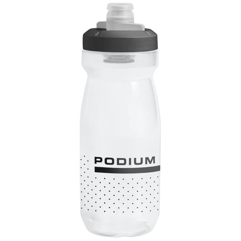 Podium Drink Bottle