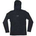 Feathertop Ultralight Hooded LS Tee - Womens