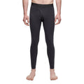 Core Midweight Bottom