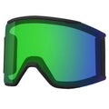 Squad Mag Replacement Lens