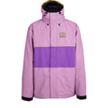 Phatstripe Snowboard Jacket