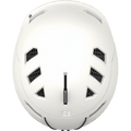Husk Pro MIPS Helmet