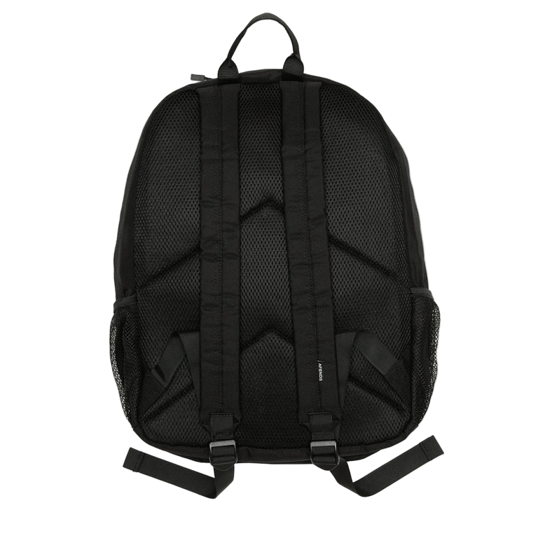 Creator - Backpack