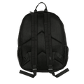 Creator - Backpack