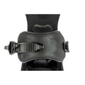 One Snowboard Bindings