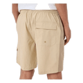 Venture Short