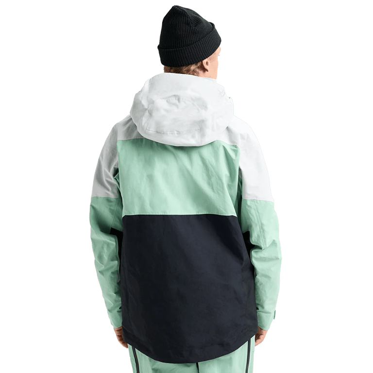 AK Swash Gore-Tex 2L Snowboard Jacket