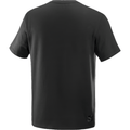 Logo Pride Short Sleeve Tee