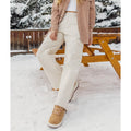 Roxy Karmel Apres Boot - Womens