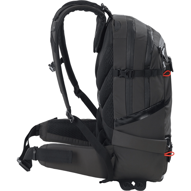 Slash 25 Pro Backpack