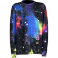 Base Layer Thermal Top - Kids