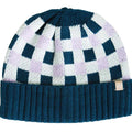 Check Beanie