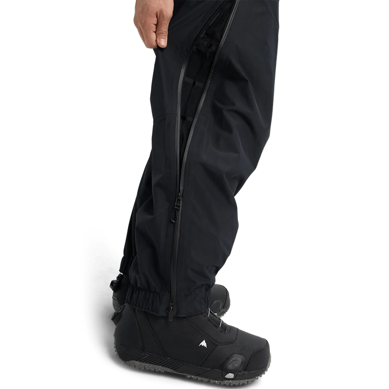 Futuretrust 2L Bib Snowboard Pants