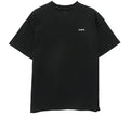 Strawberry Relaxed T-Shirt - Womens