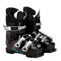 Green Gaia 3.0 GW Jr Ski Boot - Kids