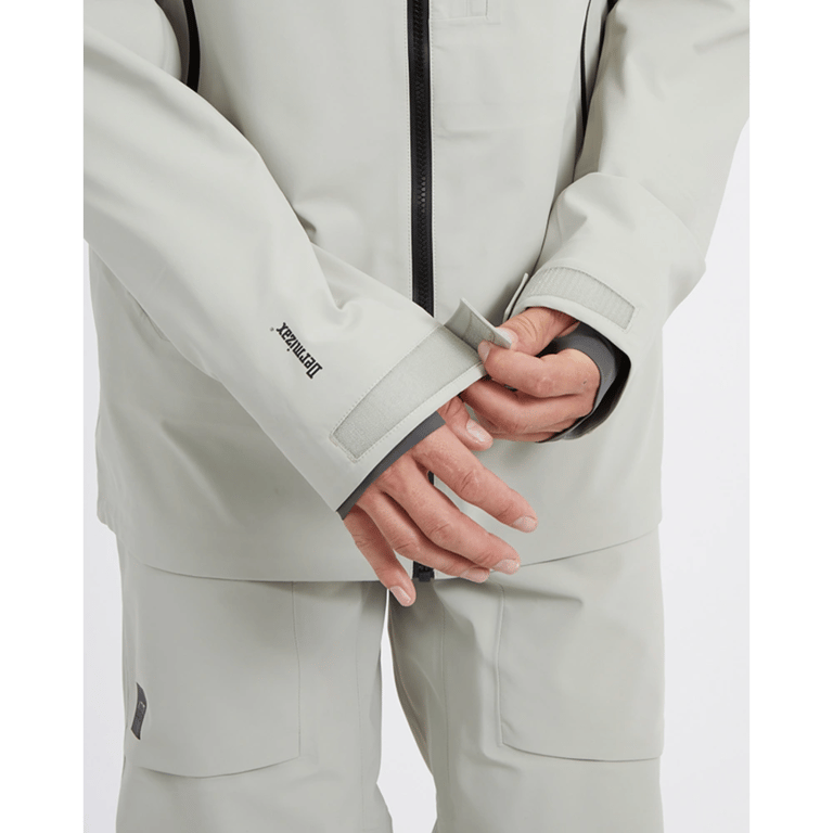 Paradigm Ski Jacket