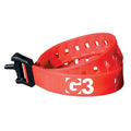 Ski Tension Strap