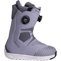 Altai Snowboard Boots - Womens