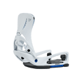 Step On Genesis EST Snowboard Binding