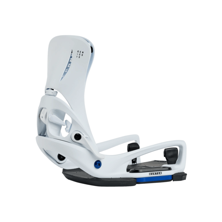 Step On Genesis EST Snowboard Binding