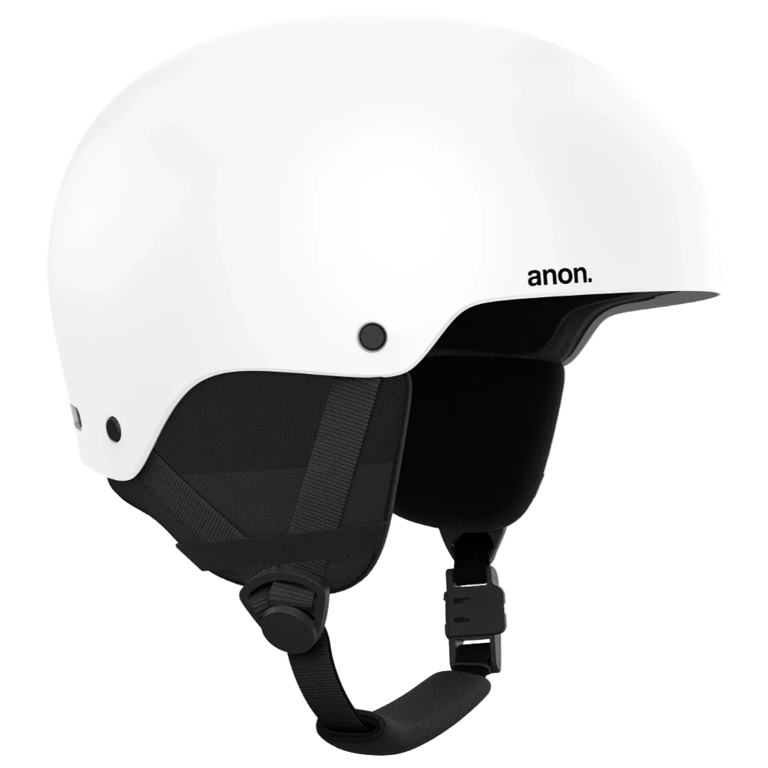 Rime 3 Helmet - Kids