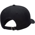 Club Cap - Kids