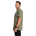 Aus Wash Tee