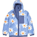 Double Puffling Jacket - Kids