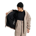 Futuretrust 2L Snowboard Jacket