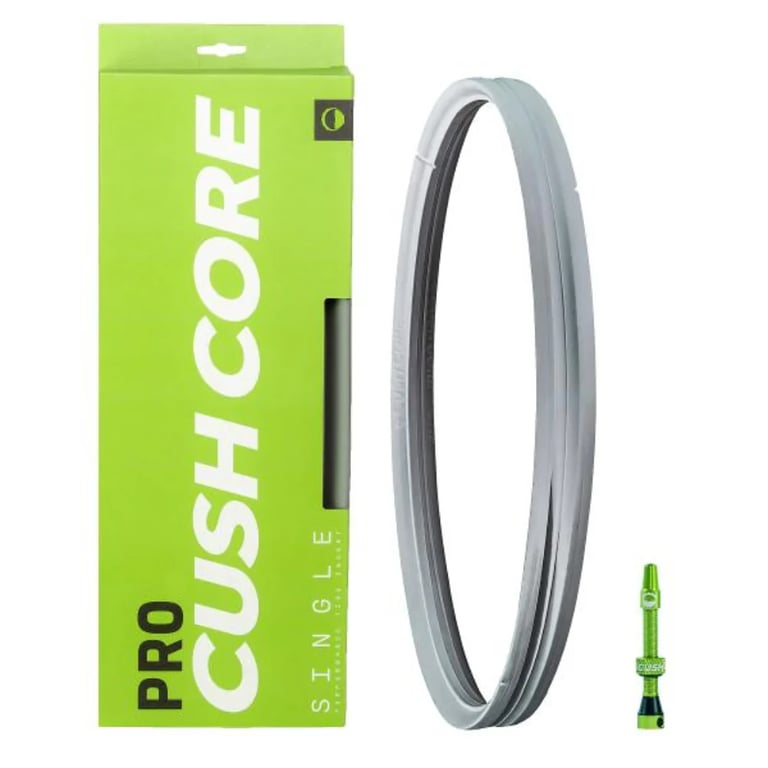 Pro Tyre Insert