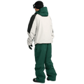 Volcom Snow Billow Snowboard Pants