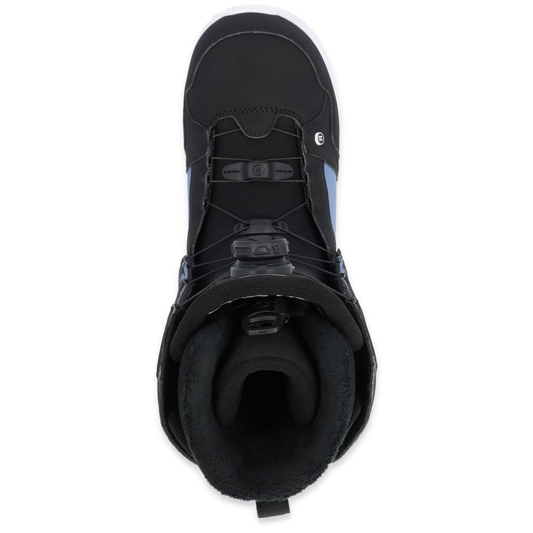 Sage BOA Snowboard Boots - Womens