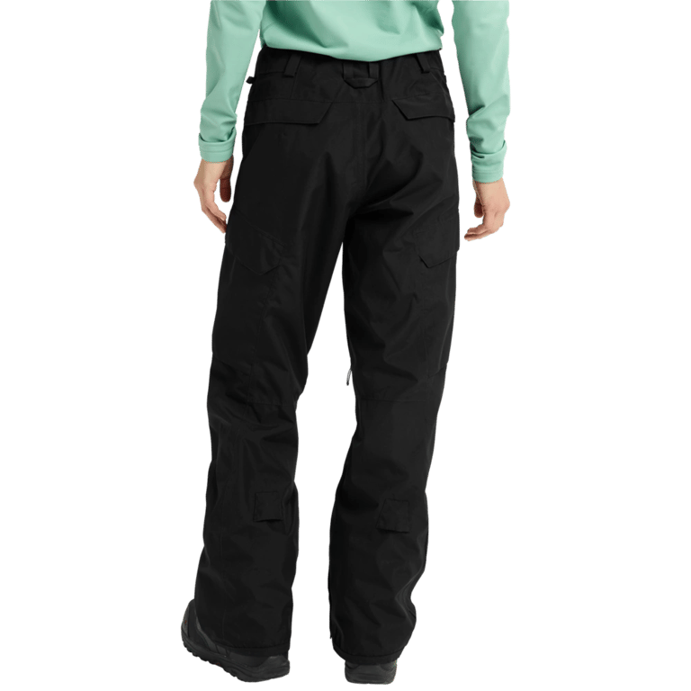 Reserve Snowboard Pants - Womens