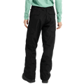 Reserve Snowboard Pants - Womens