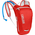 Hydrobak Light Backpack