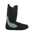 Ruler BOA Snowboard Boots