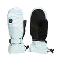 Maximise Mitts - Womens