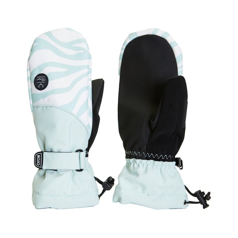 Maximise Mitts - Womens