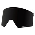 RVX Mag OTG Replacement Lens