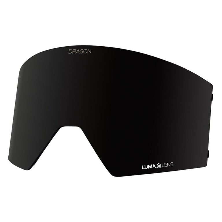 RVX Mag OTG Replacement Lens